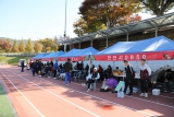 2024 윤봉길배 전국 5060 축구대회 대표이미지