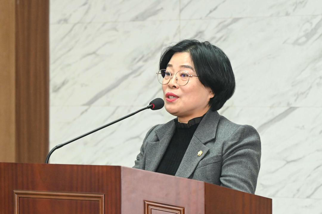 대흥면 제7기 주민자치회 위촉식