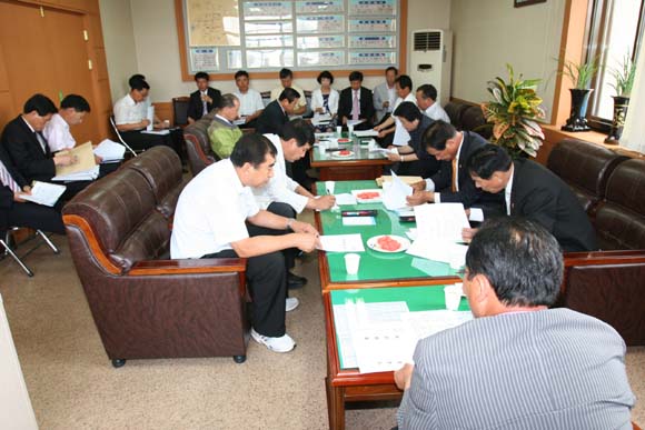 제134회(정례회)제1차본회의