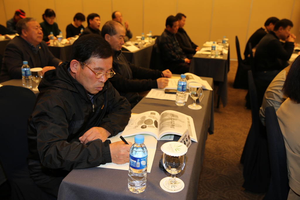 중기지방재정계획보고에 대한 질의