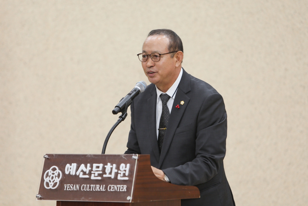 2025 장애예술 창작교실 성과공유회