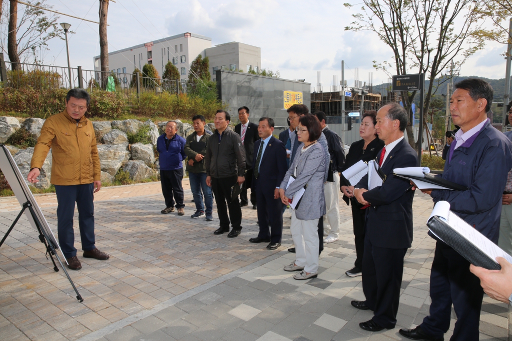 신동아파밀리에 아파트 