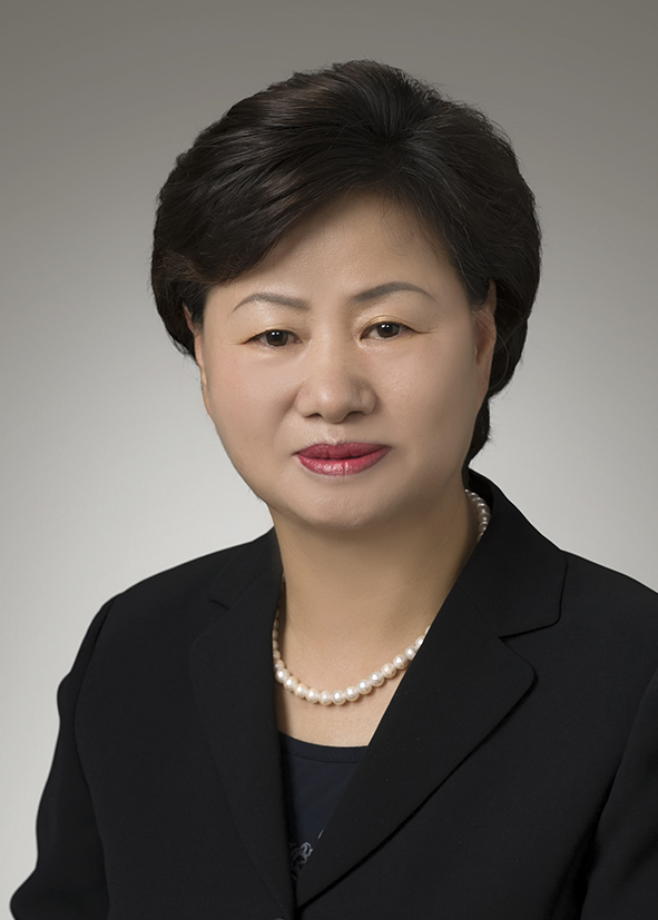  제316회[임시회]  제1차  본회의 #(1)