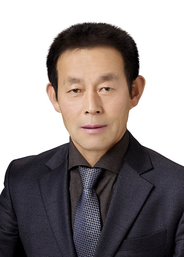  제314회[임시회]  제1차  본회의 #(1)