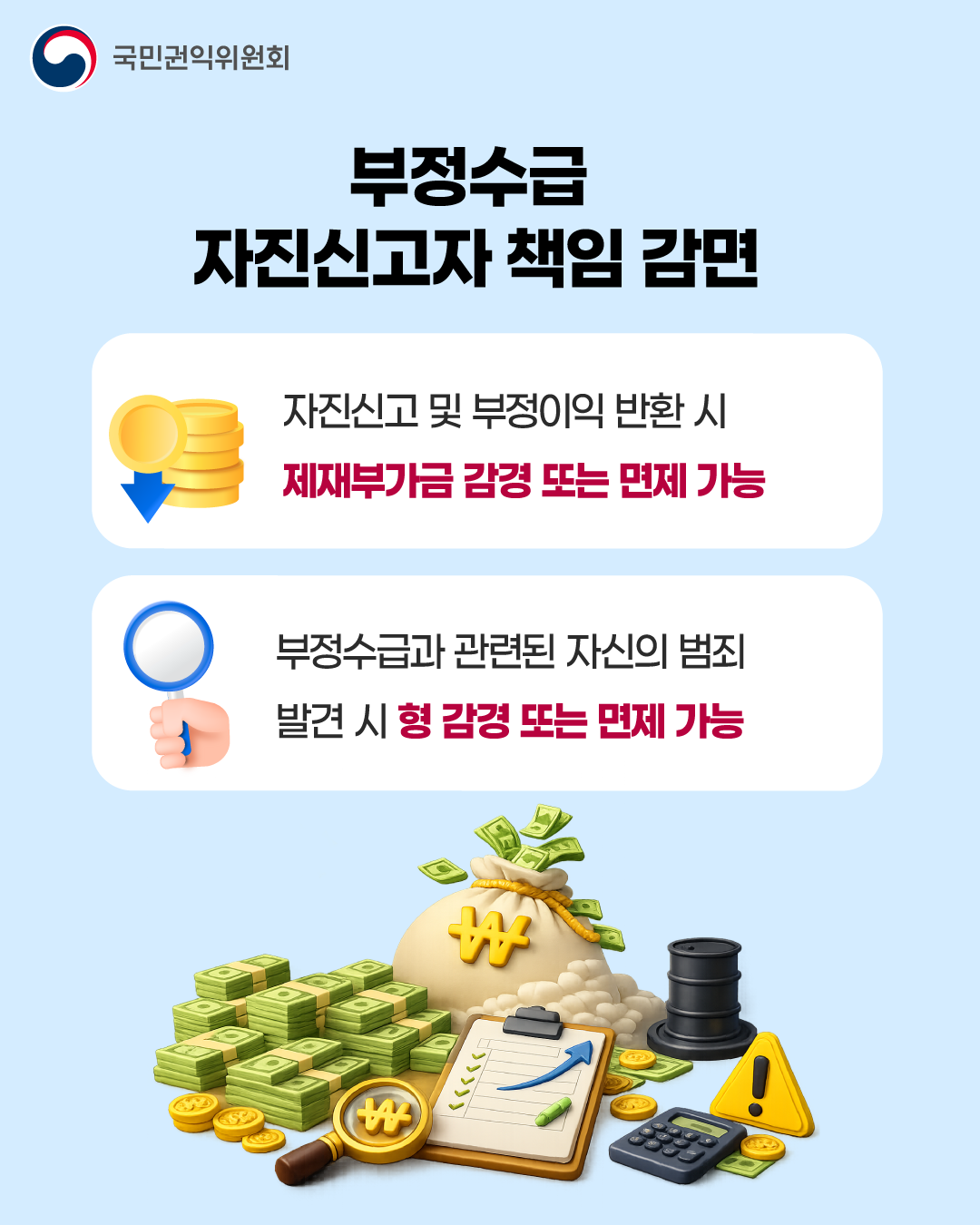 '산업·자원분야 부정수급 집중신고기간' 게시글의 사진(8) '8.png'