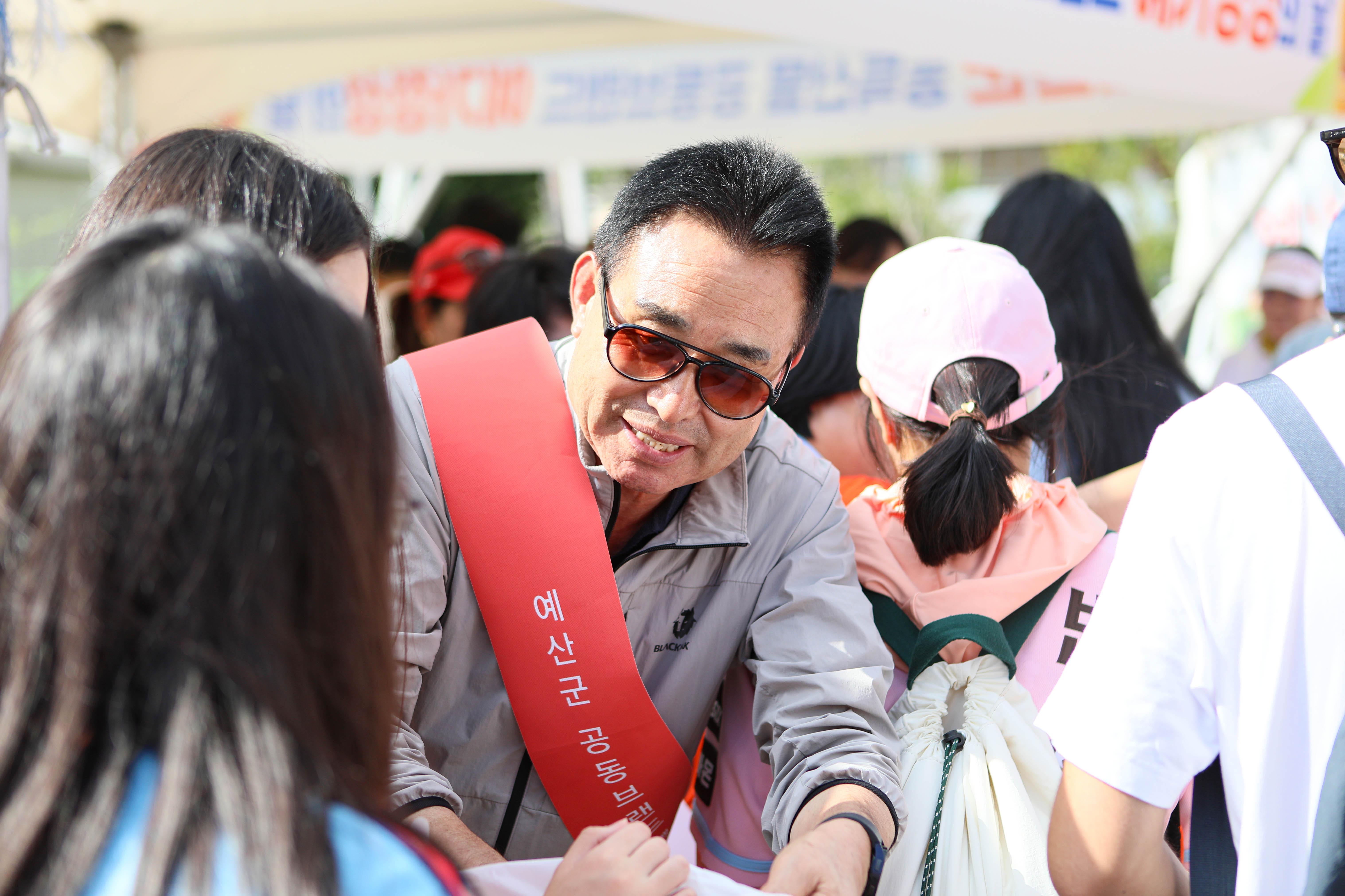 '예가정성의 날' 게시글의 사진(13) '049A1248 복사.jpg'