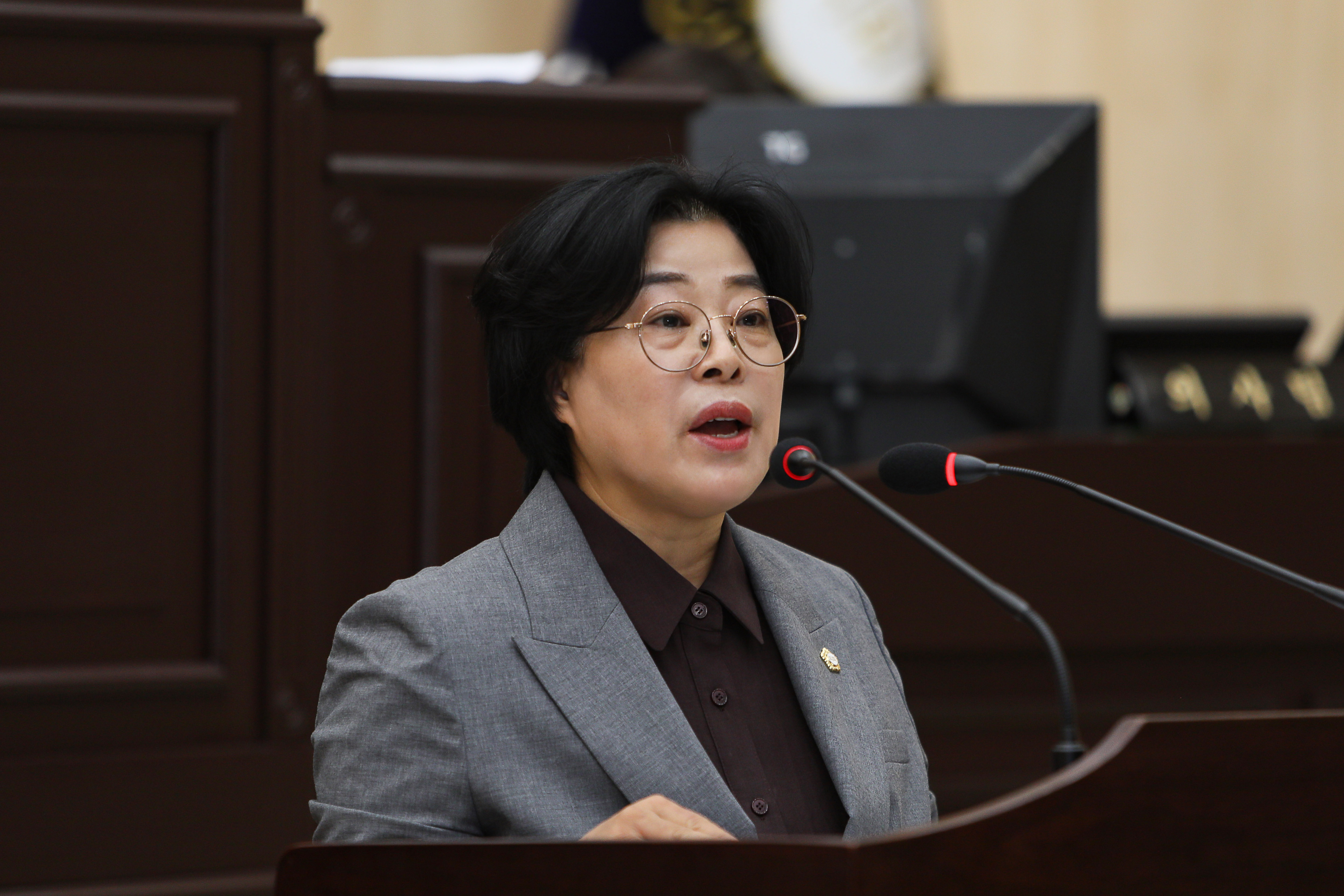 '제325회 임시회 7차 본회의' 게시글의 사진(5) '049A1153 복사.jpg'