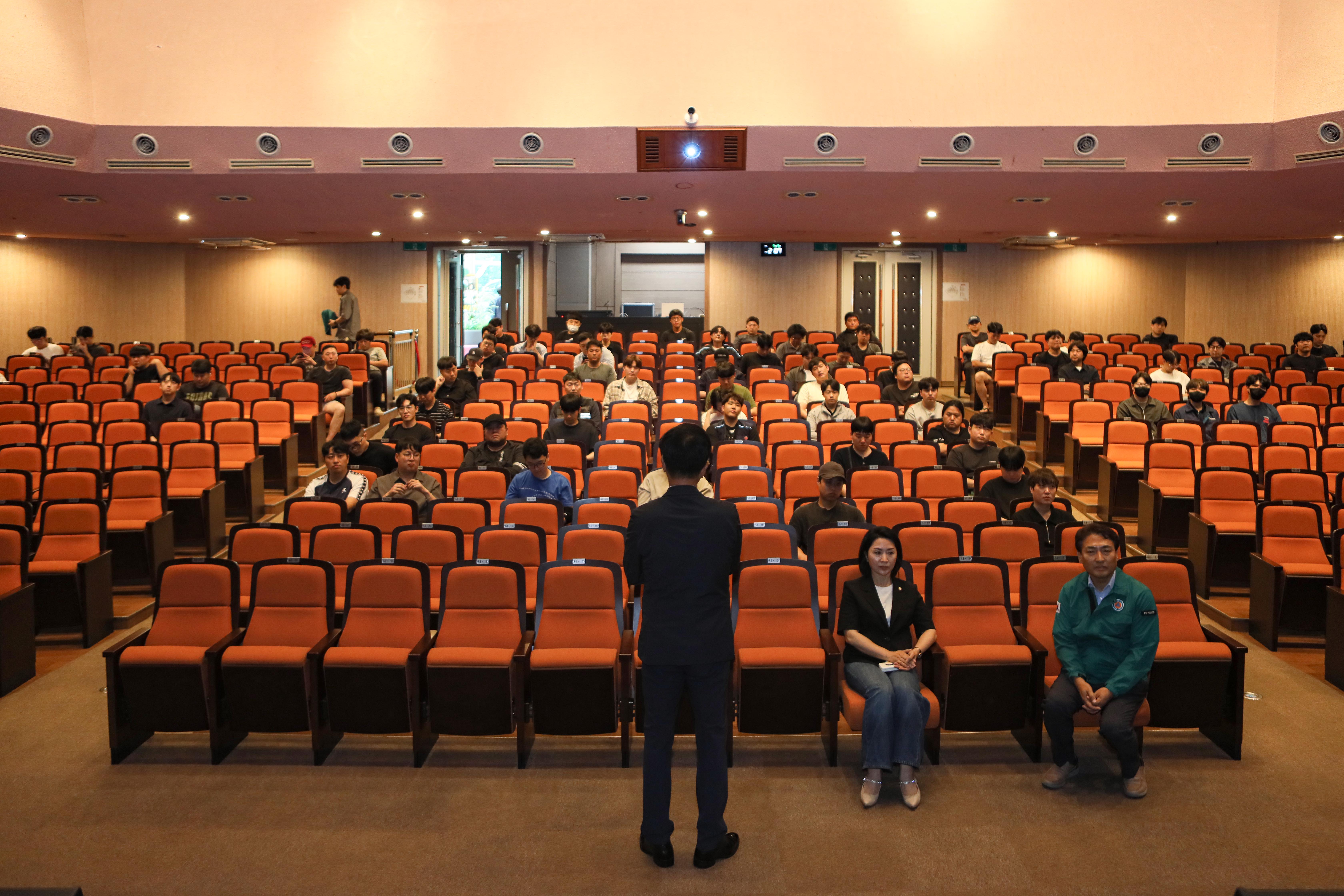 '예산군 민방위대 집합교육' 게시글의 사진(4) '049A0389 복사.jpg'