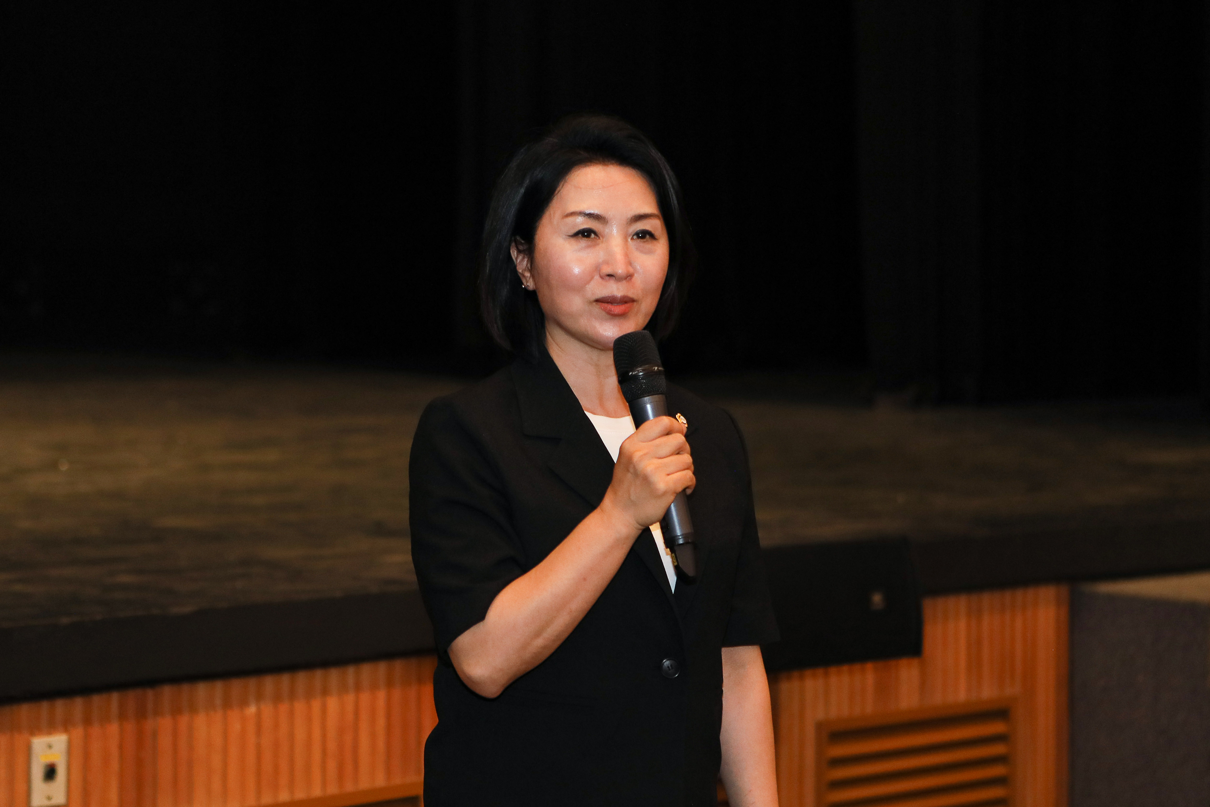 '예산군 민방위대 집합교육' 게시글의 사진(3) '049A0393 복사.jpg'