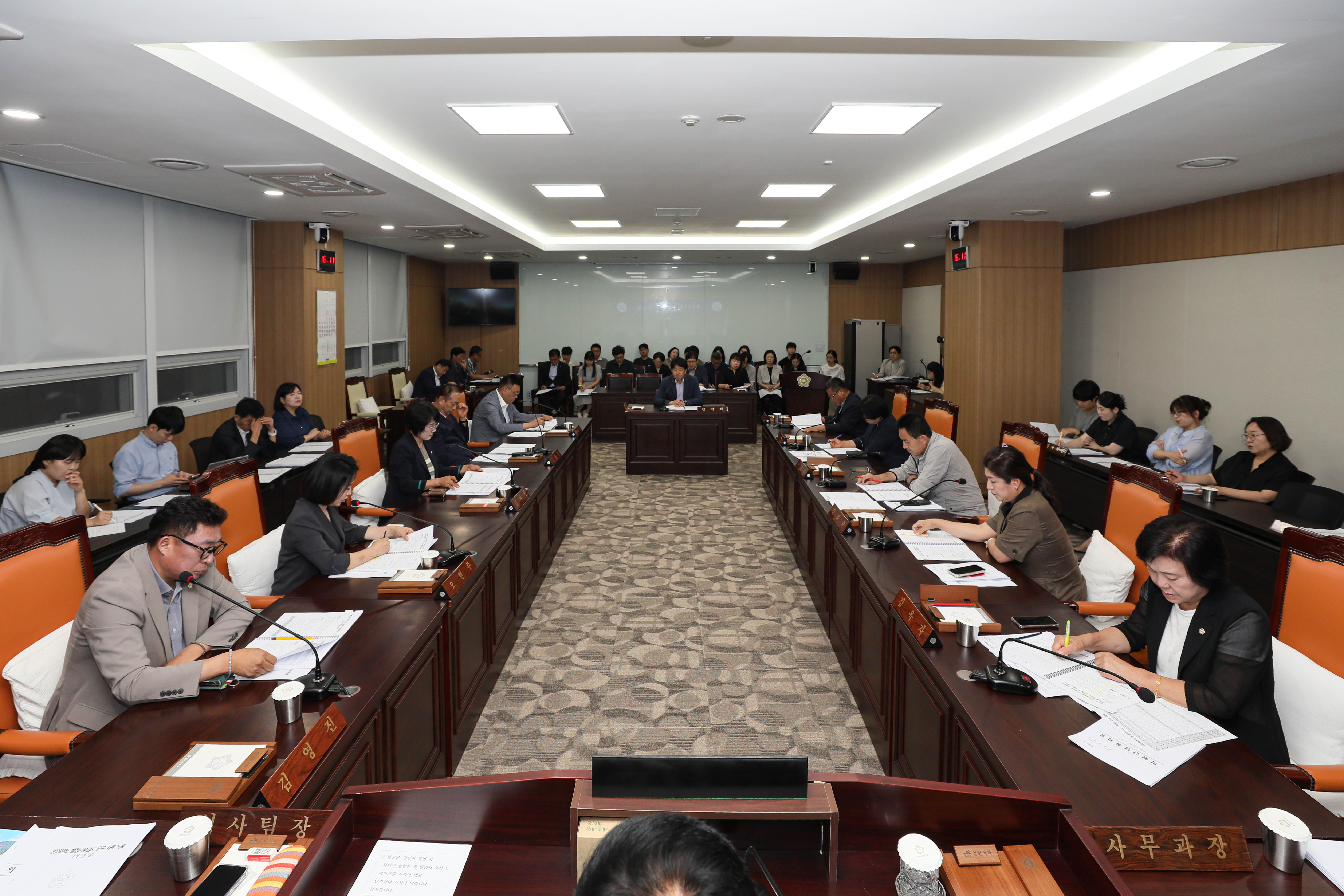 '2026년 7월 중 의원간담회' 게시글의 사진(4) '049A1535 복사.jpg'