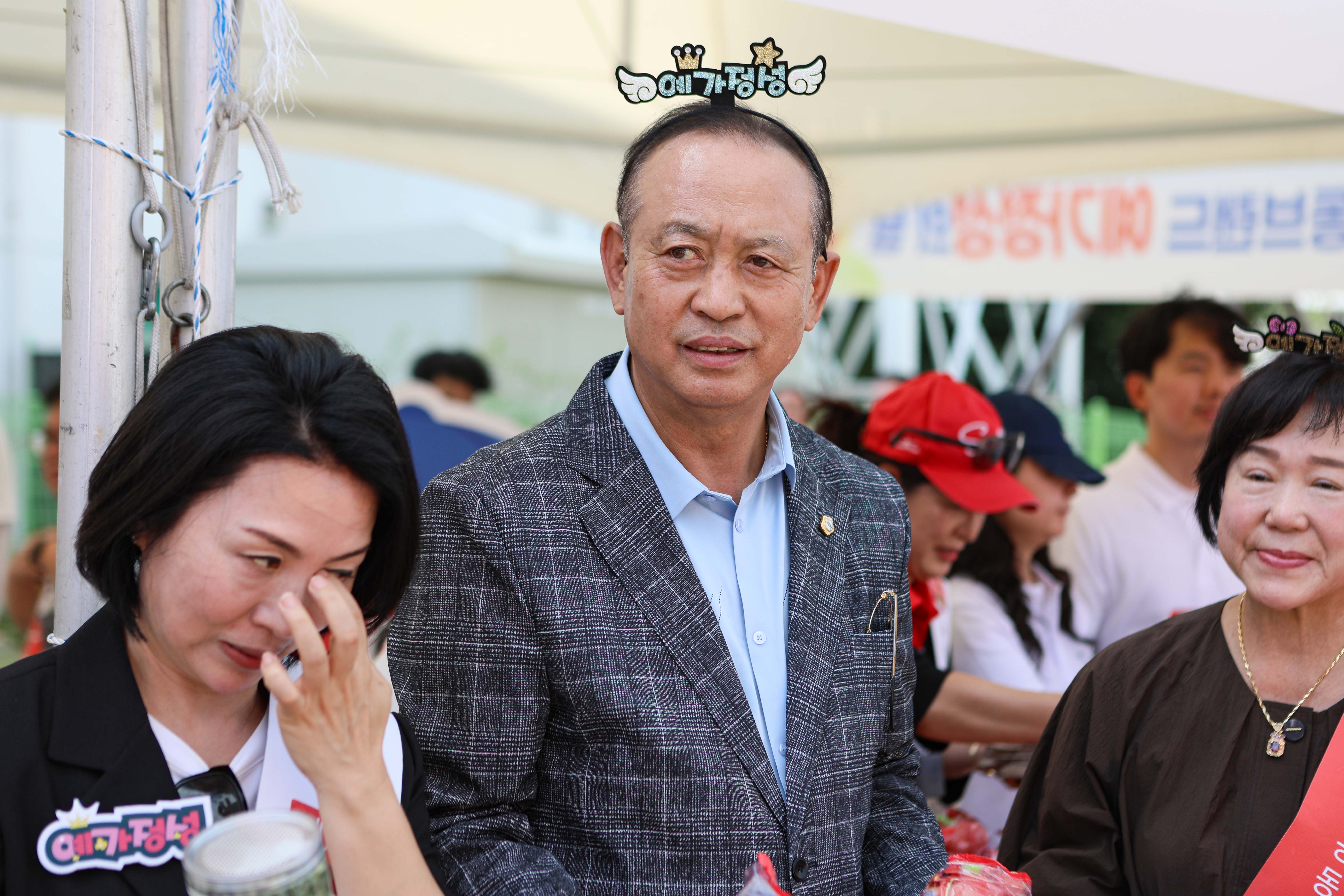 '예가정성의 날' 게시글의 사진(14) '049A1304 복사.jpg'