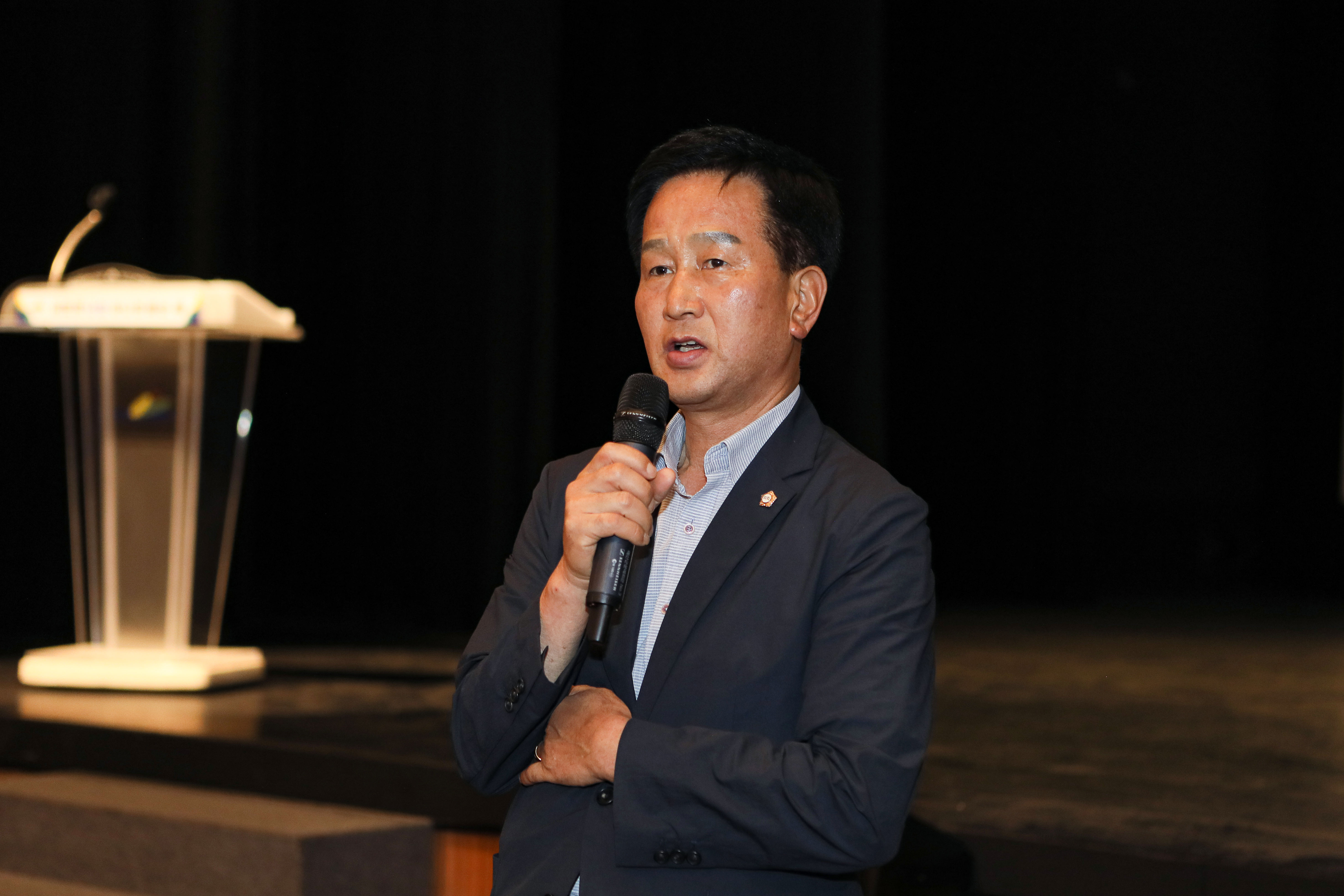 '예산군 민방위대 집합교육' 게시글의 사진(1) '049A0387 복사.jpg'