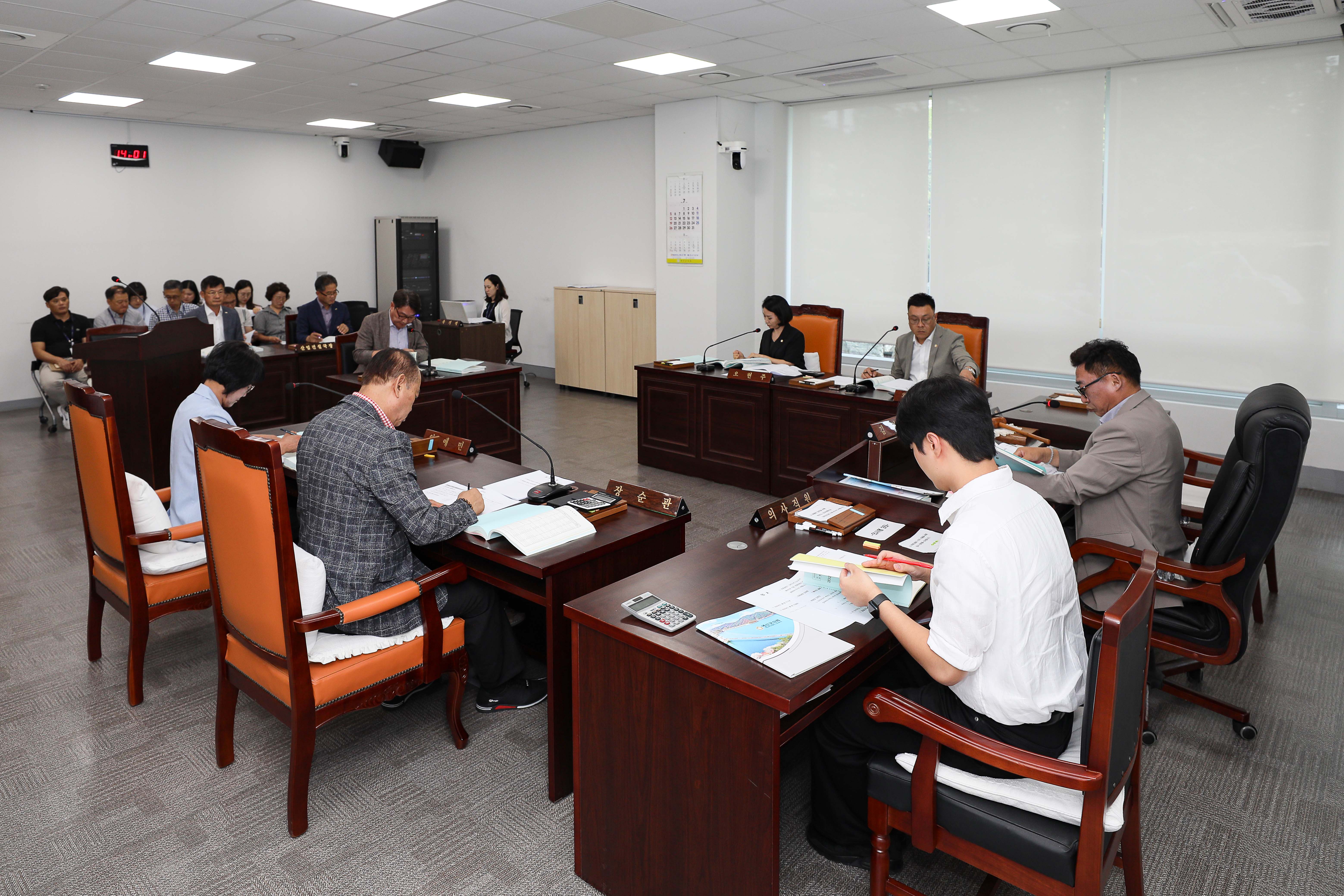 '2026년 7월 28일 산업건설위원회' 게시글의 사진(3) '049A1171 복사.jpg'