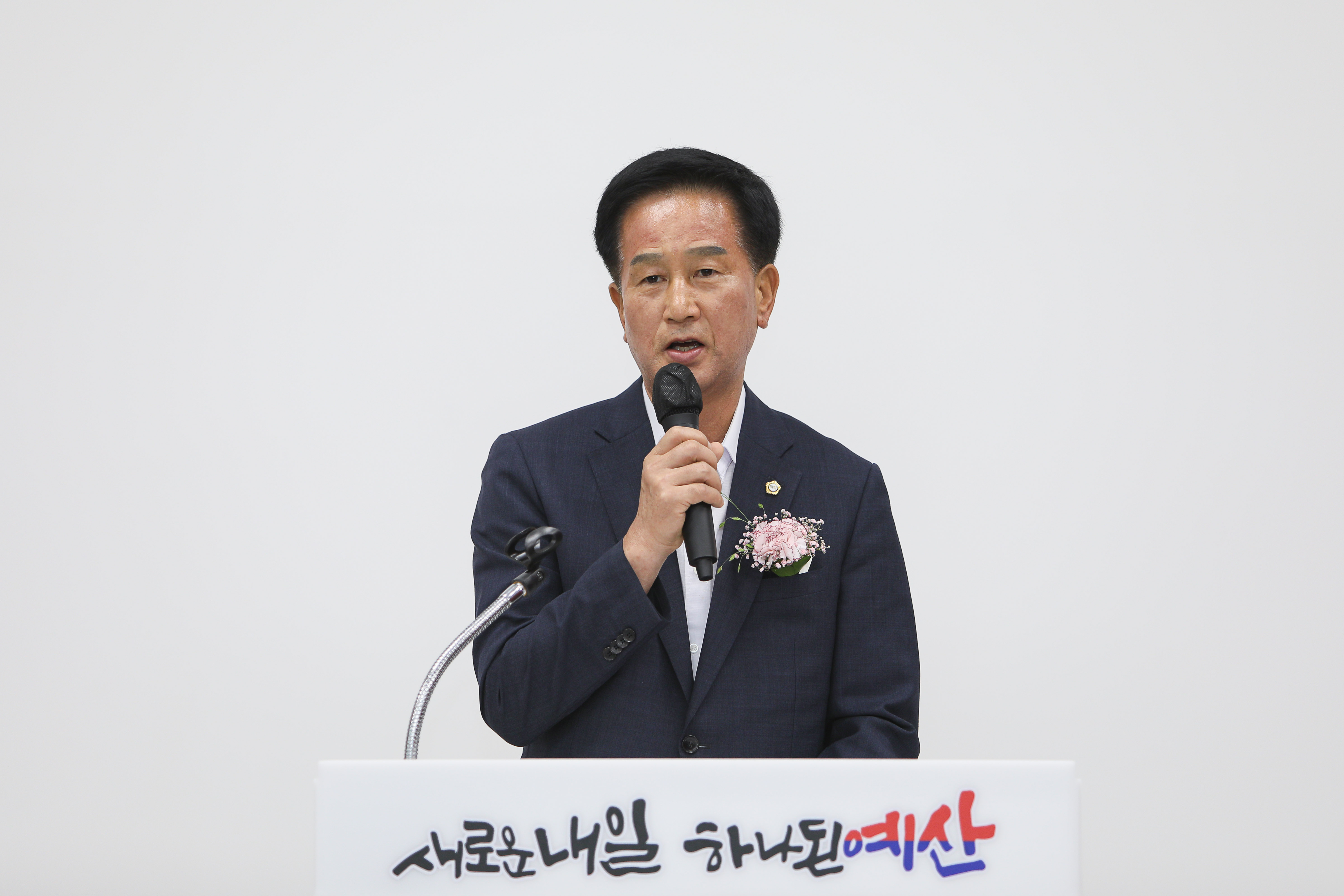 '예산군 스마트농기계교육장 개소식' 게시글의 사진(2) '049A1488 복사.jpg'