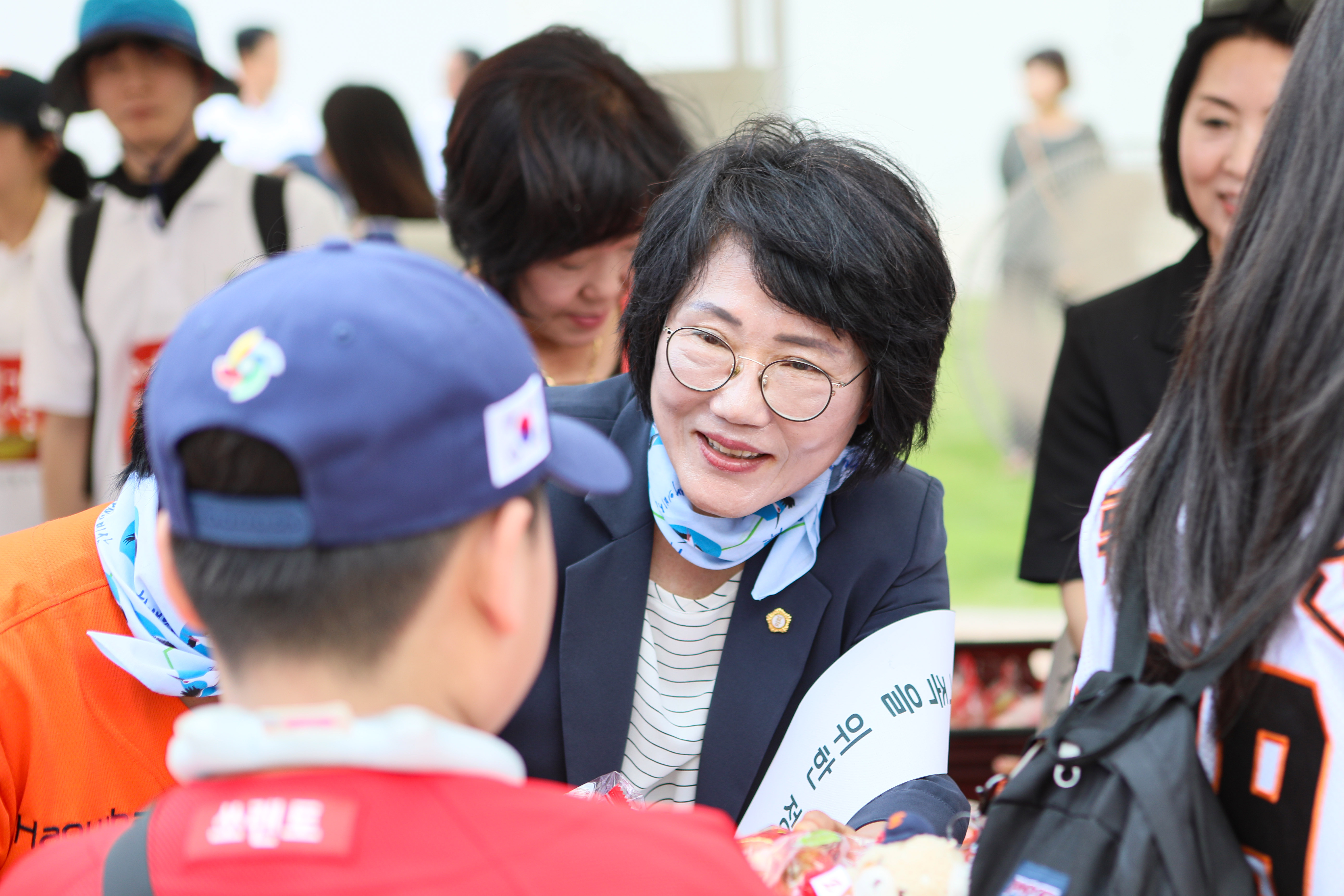 '예가정성의 날' 게시글의 사진(9) '049A1202 복사.jpg'