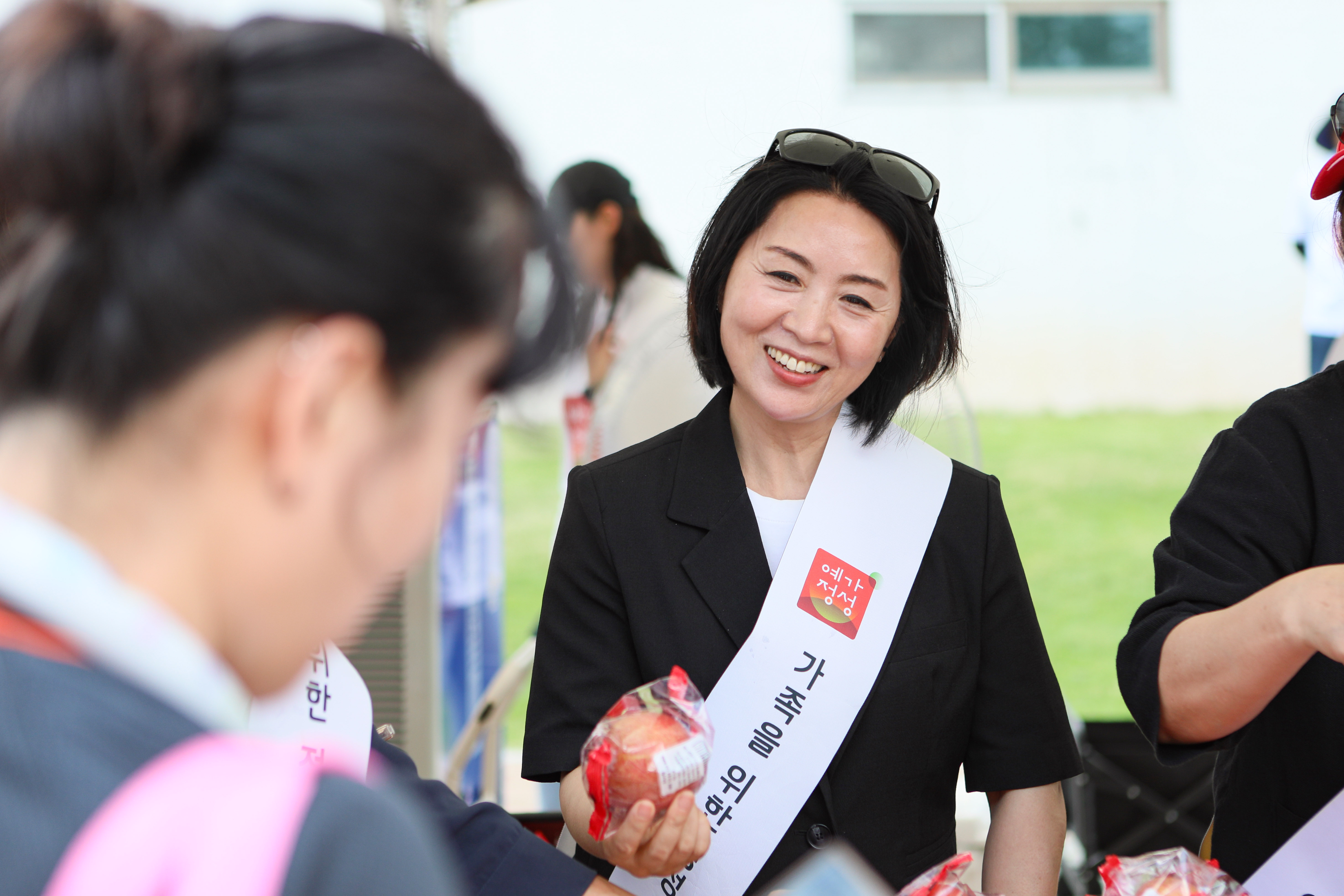 '예가정성의 날' 게시글의 사진(10) '049A1205 복사.jpg'