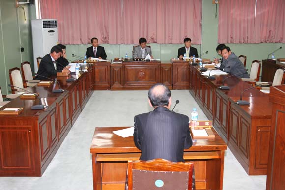 산업건설위원회