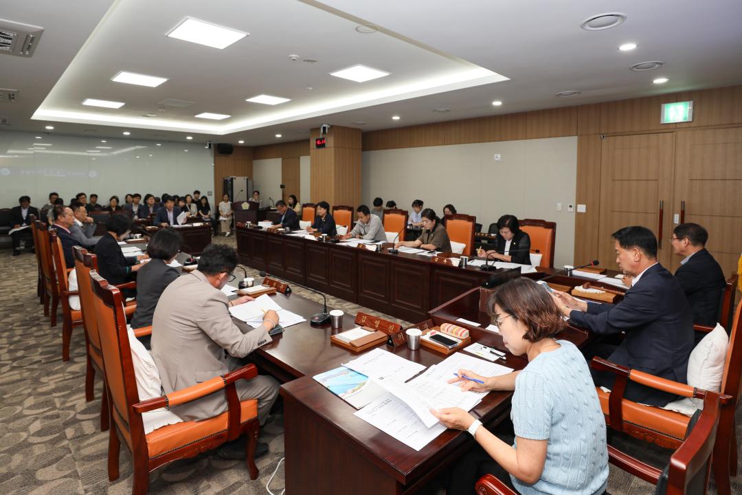 '2026년 7월 중 의원간담회' 게시글의 사진(5) '049A1538 복사.jpg'