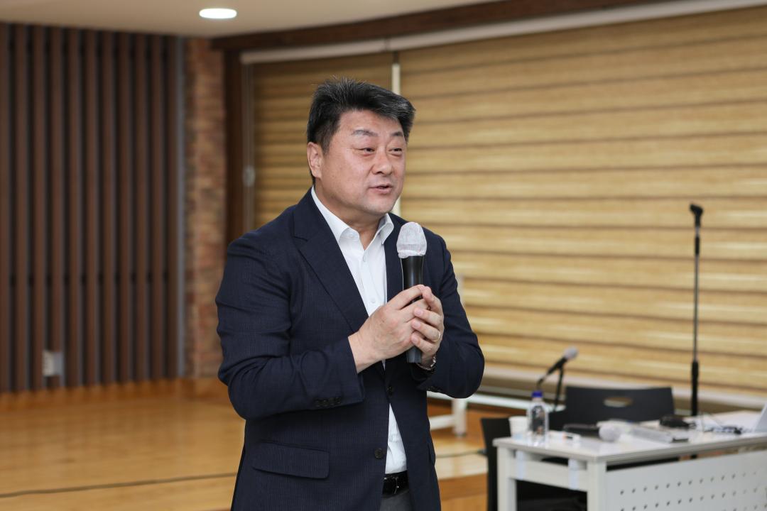 '제10대 예산군의회 의원 의정역량강화 워크숍' 게시글의 사진(3) '049A0524 복사.jpg'