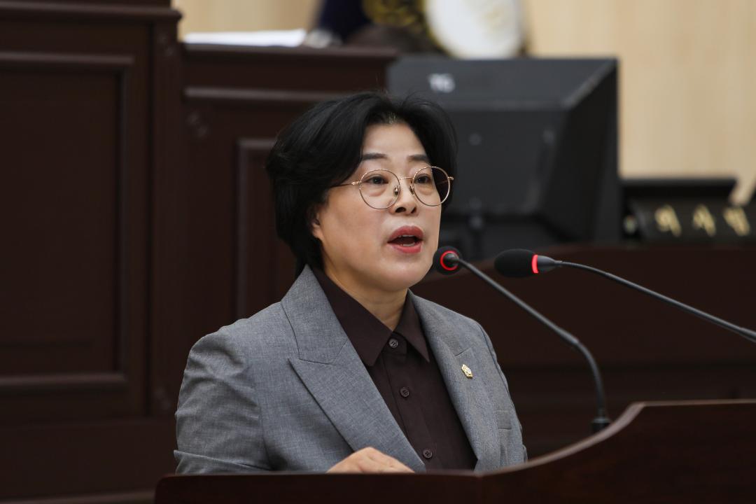 '제325회 임시회 7차 본회의' 게시글의 사진(5) '049A1153 복사.jpg'