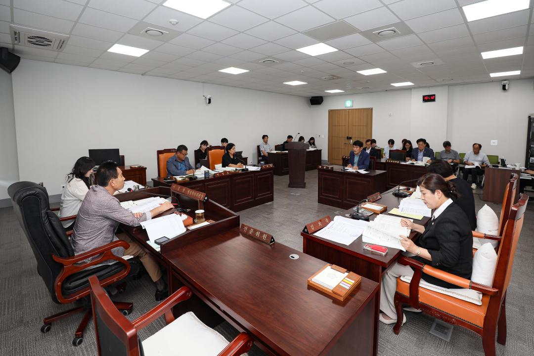 '2026년 7월 29일 행정복지위원회' 게시글의 사진(2) '049A1177 복사.jpg'