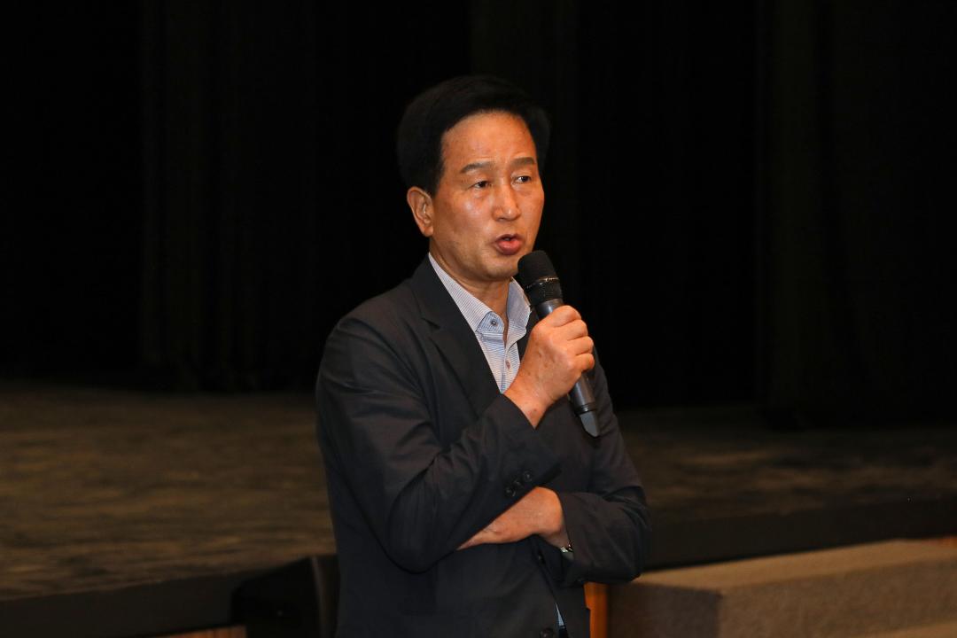 '예산군 민방위대 집합교육' 게시글의 사진(2) '049A0391 복사.jpg'