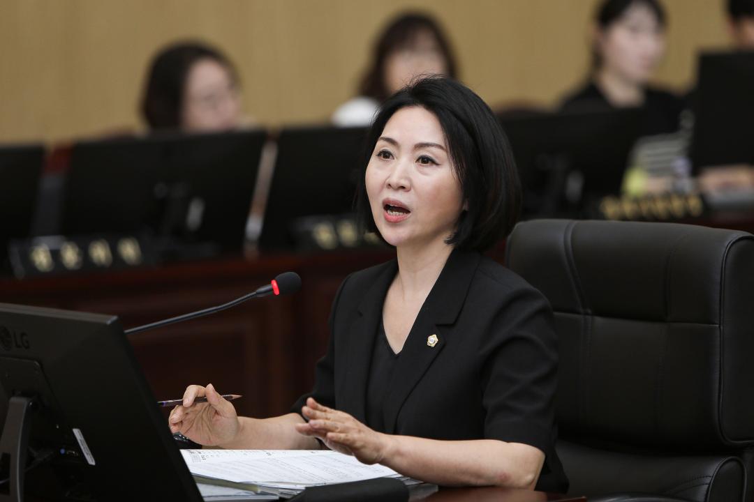 '제325회 임시회 6차 본회의 업무보고' 게시글의 사진(9) '049A1125 복사.jpg'