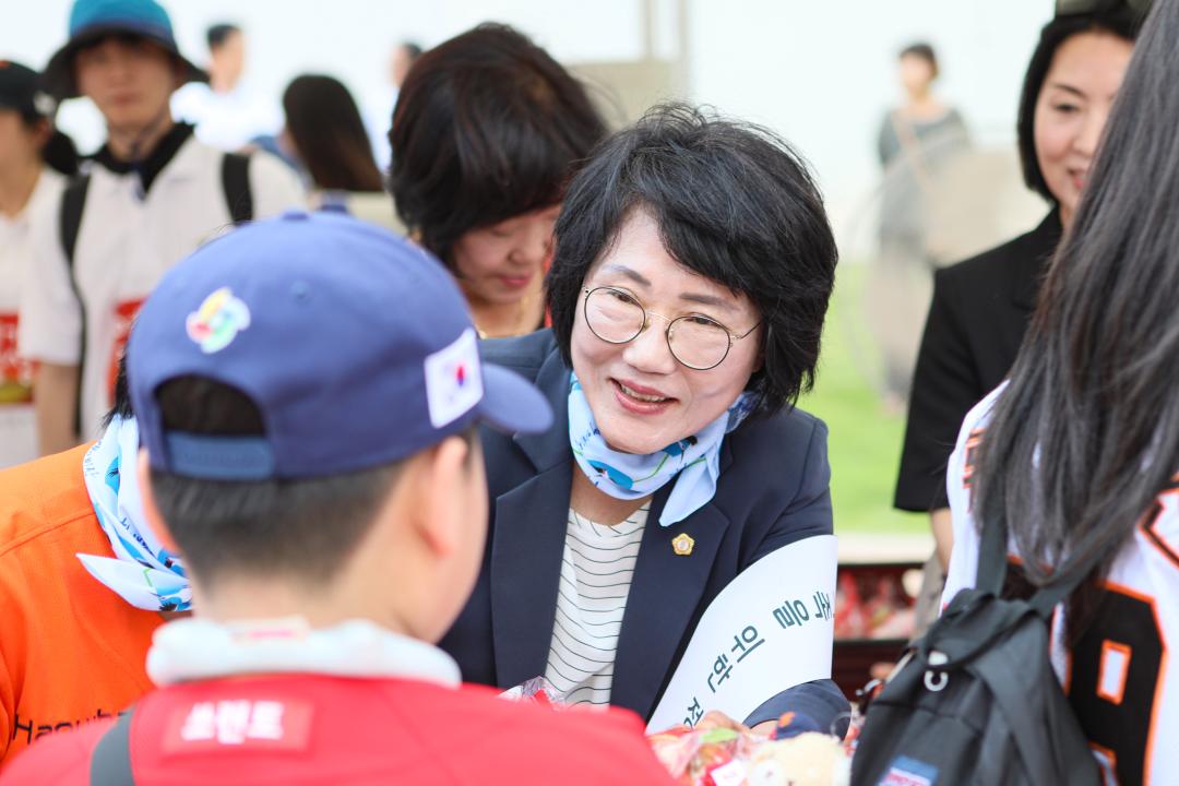 '예가정성의 날' 게시글의 사진(9) '049A1202 복사.jpg'
