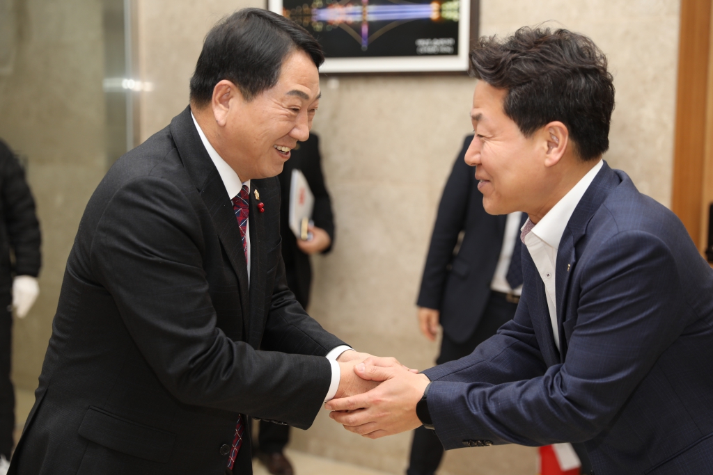 충남도민 숲 esg 예금 가입