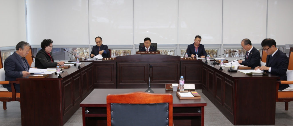 산업건설위원회