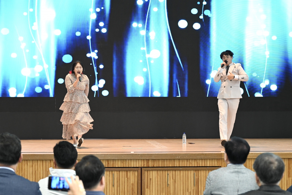 제3회 충남 인성행복놀이