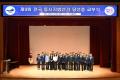 DSC_5957 복사.jpg