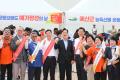 049A1320 복사.jpg
