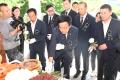 20260608 제71회 현충일 기념식 (6).jpg