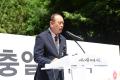 20260608 제71회 현충일 기념식 (10).jpg