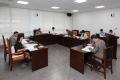 049A1168 복사.jpg