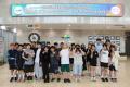 049A9607 복사.jpg