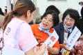 049A1197 복사.jpg