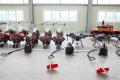 049A1512 복사.jpg