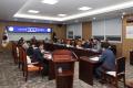 049A1531 복사.jpg