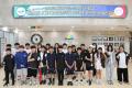 049A9533 복사.jpg