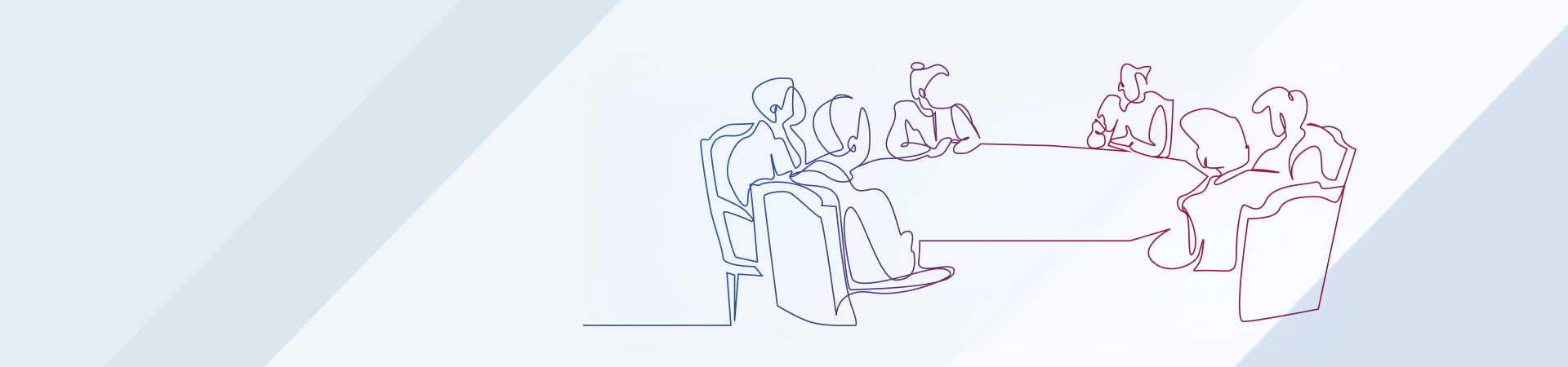 예산군의회 상임위원회