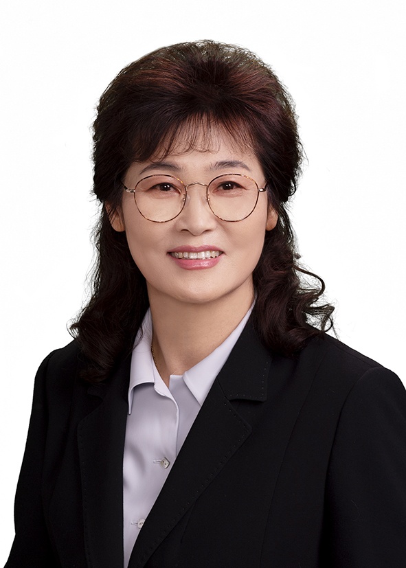  제310회[임시회]  제6차  본회의 #(1)