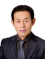 임종용