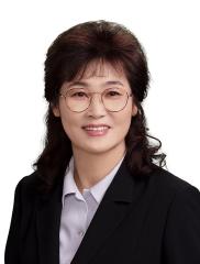 심완예