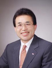  이길원
                                                        부의장