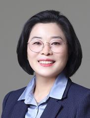 이정순