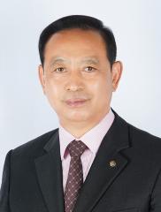 장순관