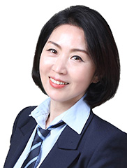 오현주
                                                        의원
