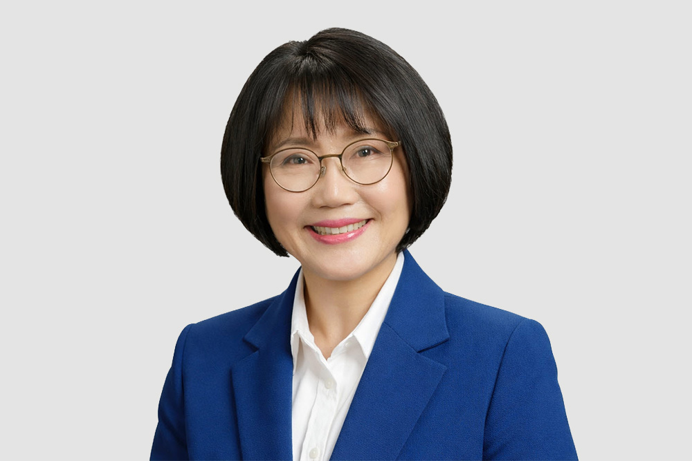 예산군의회 임애민 의원 사진